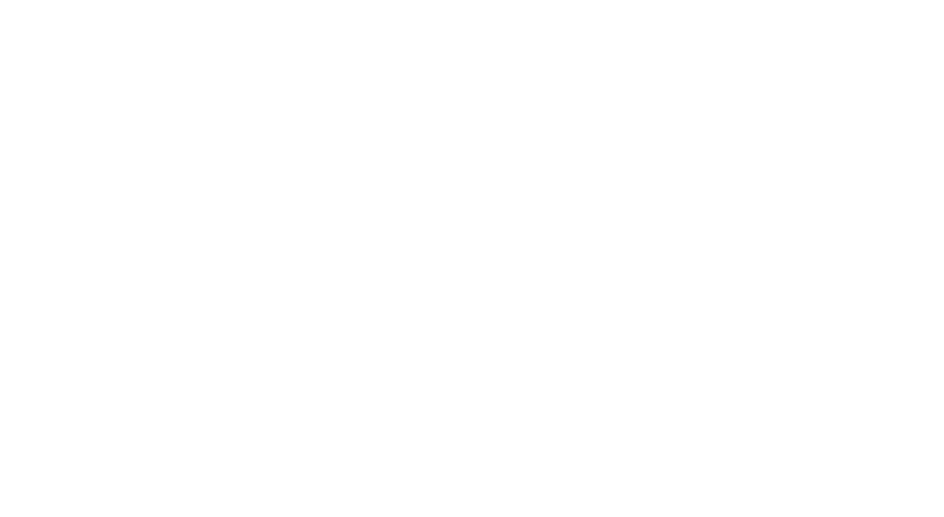 L&P-logo-white