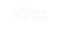 Spirit Super Logo