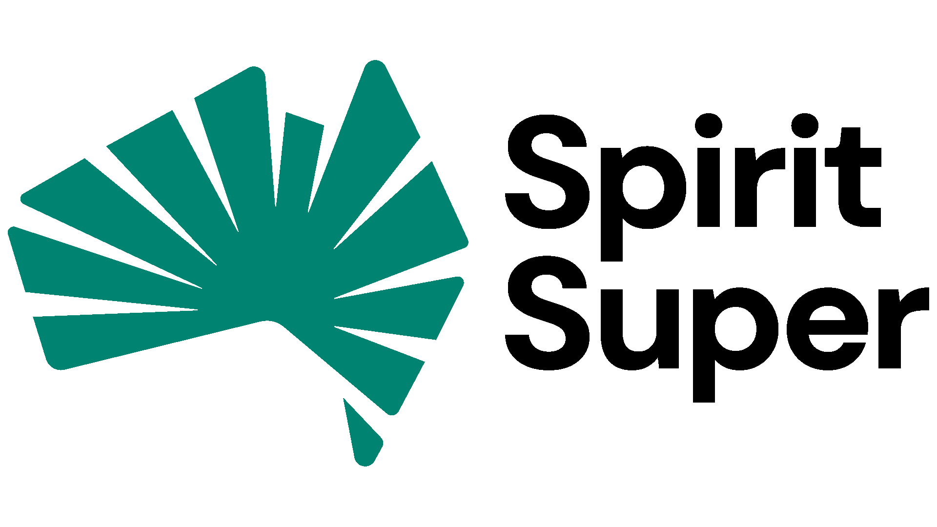 Spirit-Super-Logo